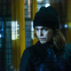 Image for article titled On The Americans, you can’t go your own way
